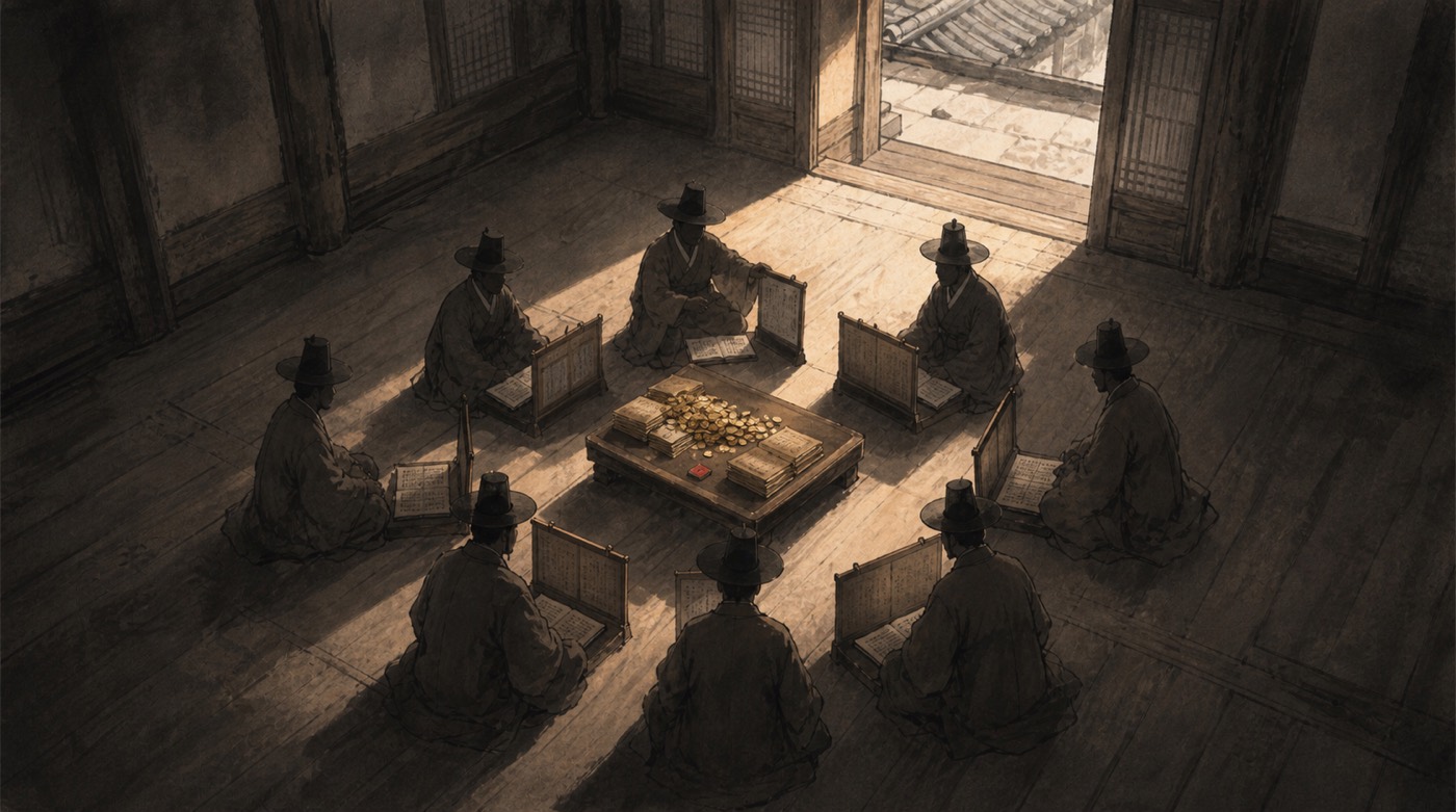 곗날